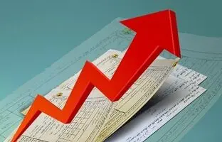 (ویدئو) بدمصرف‌ها منتظر قبض ۷۰۰ هزار تومانی به بالا باشند