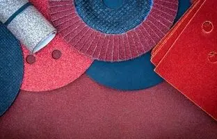 خداحافظی با لکه‌های سوخته: راهنمای کامل از بین بردن سوختگی فرش