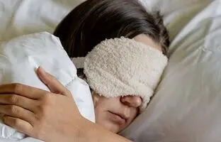 کشف حیرت انگیز دانشمندان: مغز در خواب به آینده می رود!
