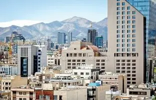سقف افزایش اجاره خانه در تهران اعلام شد