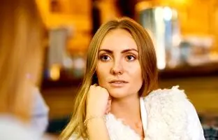 8نشانه پنهان که می گوید به قدرت تفکر انتقادی مجهز هستید