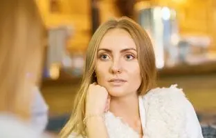 8نشانه پنهان که می گوید به قدرت تفکر انتقادی مجهز هستید