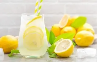 معجزه لیمو برای لاغری: ۶ راز برای گنجاندن لیمو در رژیم غذایی