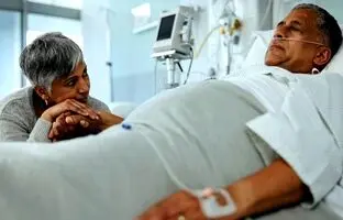 در فرآیند از کما خارج شدن، چه اتفاقی در بدن می افتد؟