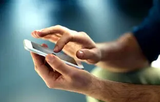 چطور بسته اینترنت ۲۰ گیگابایت هدیه دولت را فعال کنیم؟