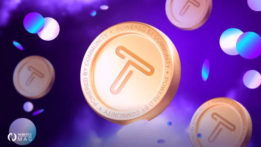 کد مخفی تپ سواپ امروز پنجشنبه ۱۴ تیر + آموزش وارد کردن