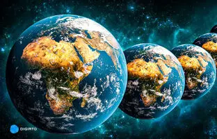 دنیای موازی: دروازه‌ای به سوی ناشناخته‌ها یا ایده‌ای تخیلی؟