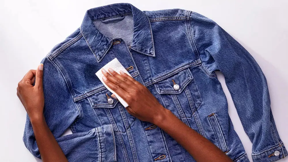 راه کار تضمینی جهت پاک کردن لکه تن ماهی