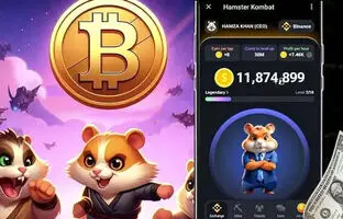 بیانیه همستر کامبت: منتظر یک خبر مهم باشید