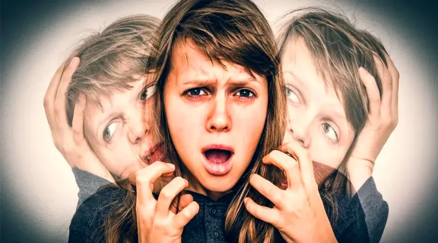 آیا اضطراب عامل ابتلا به پارکینسون است؟