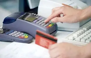 تکلیف مالیات تراکنش های غیرتجاری مشخص شد