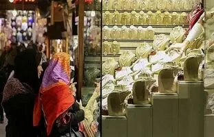قیمت دلار، سکه، طلا و یورو امروز شنبه ۱۶ تیر ۱۴۰۳