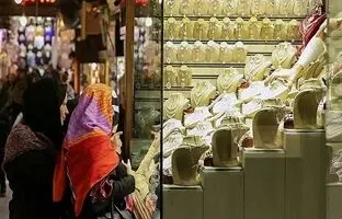 قیمت دلار، سکه، طلا و یورو امروز شنبه ۱۶ تیر ۱۴۰۳