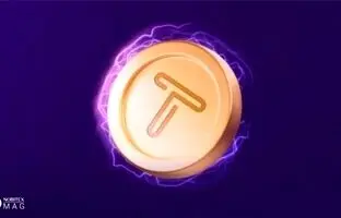 کد مخفی بازی تپ سواپ امروز ۱۶ تیر ۱۴۰۳