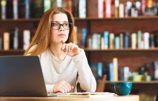 می‌خواهید بهترین نسخه خودتان باشید؟ این عادات را ترک کنید