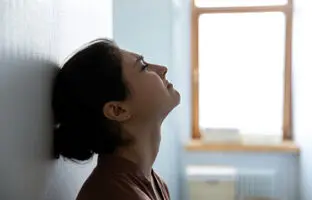 سندرم دختر اول چیست؟/ ۷ ویژگی افراد مبتلا به این سندرم