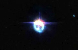 کشف جدید «جیمز وب» همه را میخکوب کرد (+ جزئیات)