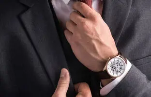 شوهر کامل و بی عیب و نقص چگونه است؟