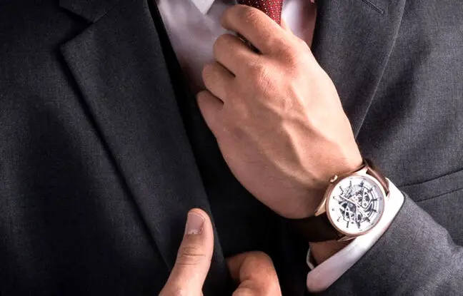 شوهر کامل و بی عیب و نقص چگونه است؟