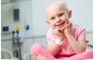 زندگی پس از سرطان: رژیم غذایی مناسب بعد از درمان