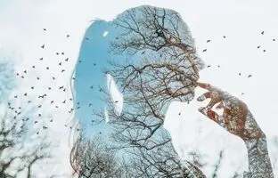 چند نشانه که شما فردی شهودی هستید