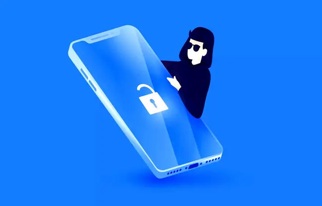 برای جلوگیری از هک شدن موبایل چه کنیم؟