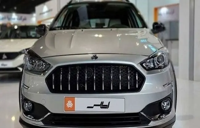 قیمت محصولات ایرانخودرو و سایپا امروز دوشنبه ۱۸ تیر ۱۴۰۳