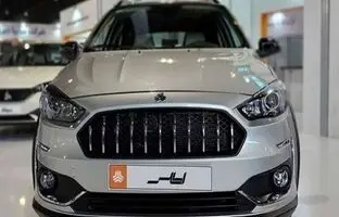 قیمت محصولات ایرانخودرو و سایپا امروز دوشنبه ۱۸ تیر ۱۴۰۳