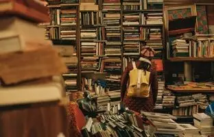 ۱۶ کتاب که به بیشترین زبان‌ های دنیا ترجمه شده‌اند