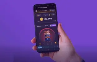 (ویدئو) کد مورس همستر کامبت امروز ۱۹ تیر + آموزش وارد کردن