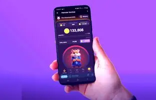 (ویدئو) کد مورس همستر کامبت امروز ۱۹ تیر + آموزش وارد کردن
