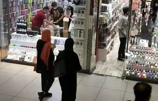 قیمت گوشی شیائومی امروز سه شنبه 19 تیر 1403
