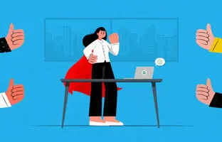 بهترین تیپ شخصیتی برای مدیریت چیست؟