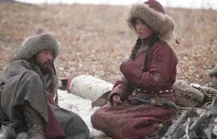 غرق در حماسه نبردهای شرق: 10 فیلم جنگی برتر آسیایی که باید ببینید!