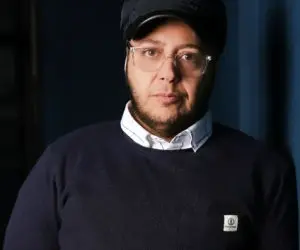 مازیار لرستانی در دوران جدید: روایتی از زندگی جدید پس از تغییر جنسیت!