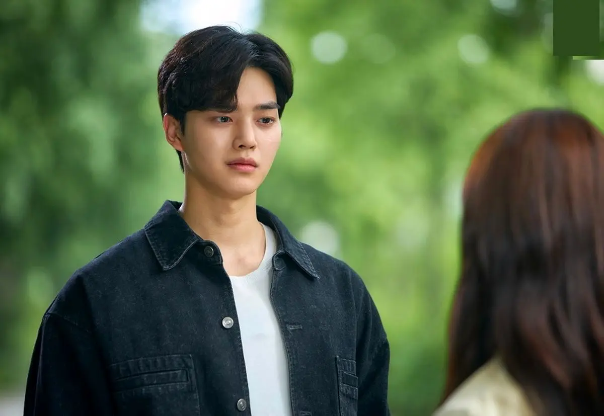 بهترین سریال‌های کره‌ای با بازی «سونگ کانگ» که نباید از دست بدهید