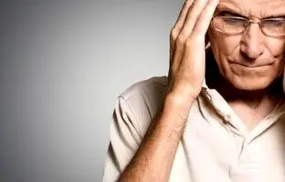 احساس تنهایی خطر سکته مغزی را افزایش می‌دهد