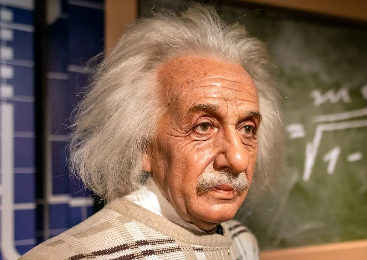 کدام تیپ شخصیتی باهوش تر است؟ + معرفی باهوش ترین افراد در هر دسته