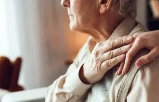 چرا قدیمی‌ها کمتر آلزایمر می‌گرفتند؟