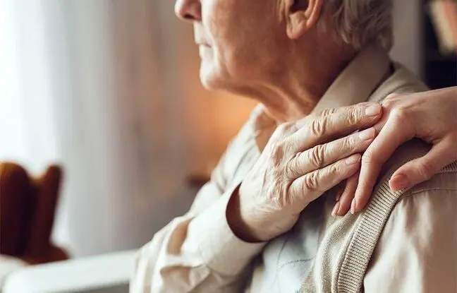 چرا قدیمی‌ها کمتر آلزایمر می‌گرفتند؟