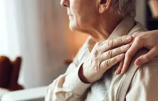 چرا قدیمی‌ها کمتر آلزایمر می‌گرفتند؟