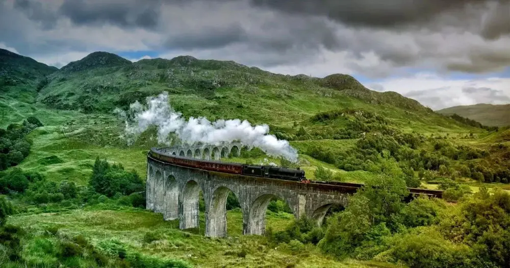 چگونه به شیرگاه سفر کنیم ؟