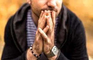 9 مسئله ذهنی که فردا هیچ اهمیتی ندارد