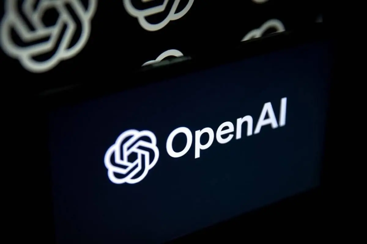 OpenAI ظاهراً روی هوش مصنوعی جدیدی با توانایی‌های فوق‌بشری کار می‌کند