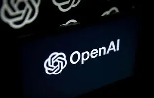 OpenAI ظاهراً روی هوش مصنوعی جدیدی با توانایی‌های فوق‌بشری کار می‌کند