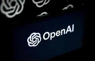 OpenAI ظاهراً روی هوش مصنوعی جدیدی با توانایی‌های فوق‌بشری کار می‌کند
