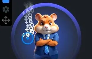 همستر کامبت از دسترس خارج شد / مشکل جهانی است!