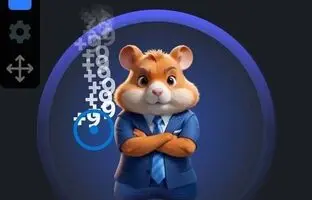 همستر کامبت از دسترس خارج شد / مشکل جهانی است!