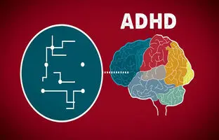 (ویدئو) نحوه انجام تست ADHD