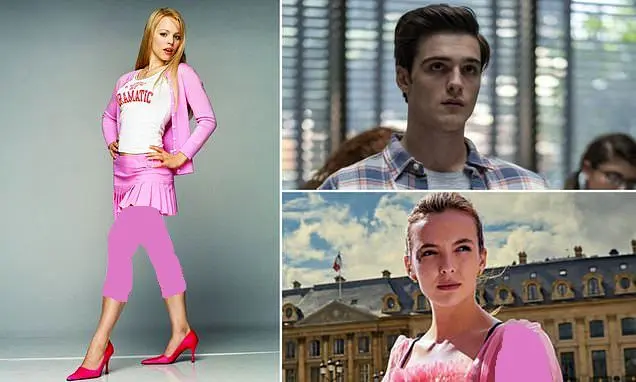 از خودشیفته تا متواضع: سفری که افراد در طول زندگی خود در مورد عزت نفس طی می‌کنند